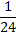 050166c6-f89a-26x59.png