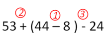 050166gu-aaad-217x88.png