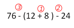 050166hp-9154-240x91.png