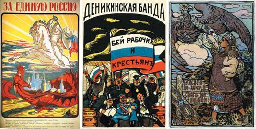 050166hw-9370-523x264.jpg