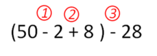050166i7-6329-229x82.png