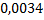 050166n8-4518-51x23.png