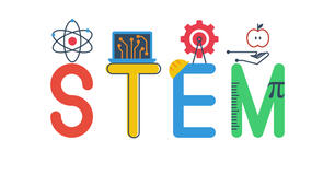 Впровадження STEM освіти на уроках англійської мови"