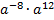 050166u4-65b0-68x25.png