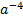 050166vv-769f-31x27.png