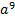 050166z7-34b6-22x29.png
