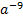 05016710-4e8f-37x32.png