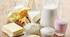 Презентація "Health Benefits of Dairy Products"