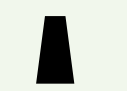0501676p-d3ee-127x91.png