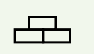 0501676t-f49a-133x76.png