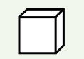 0501676v-25c1-118x84.png