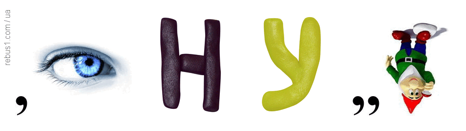 050167l9-9b9f-920x260.png