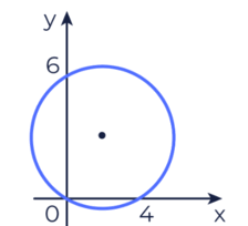 050167pp-ce72-224x204.png