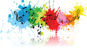 Percussion Instruments