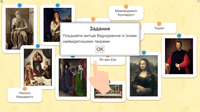 050167vm-cfc1-667x375.png