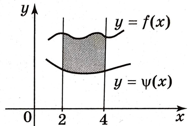 050167yo-b394-744x498.png