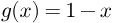 050167zr-c6ed-113x23.png