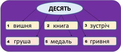 05016869-503e-386x167.jpg