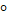 0501687i-1c47-7x25.png