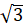 0501688x-fbe1-27x28.png
