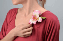 050168a1-a41a-773x515.png