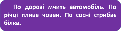 050168be-ddbe-466x119.png
