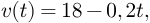 050168e9-9454-150x23.png