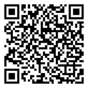 050168h0-4071-175x175.png