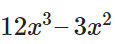 050168h2-a8eb-115x44.png
