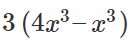 050168i5-161d-135x47.png