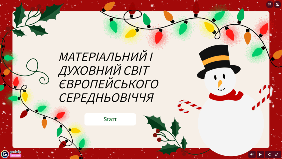 050168i9-bd42-940x529.png