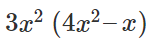 050168ia-a090-150x44.png