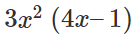 050168ih-be95-136x38.png