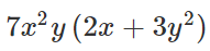 050168kd-d574-191x47.png