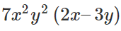 050168kk-b835-171x44.png