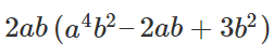 050168rg-6c58-252x51.png