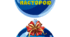 Ілюстрації "Побажання на 2024 рік"
