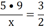 05016922-5203-141x90.png