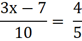 0501692k-4c8d-162x81.png