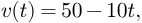 050169li-c30c-142x23.png
