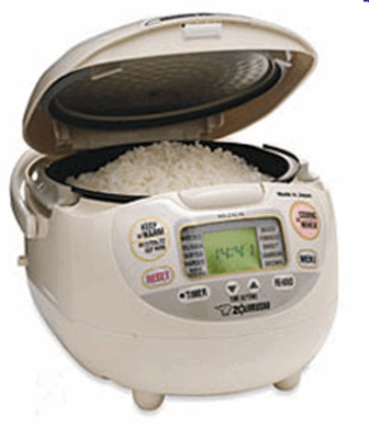 050169mr-d074-336x391.png