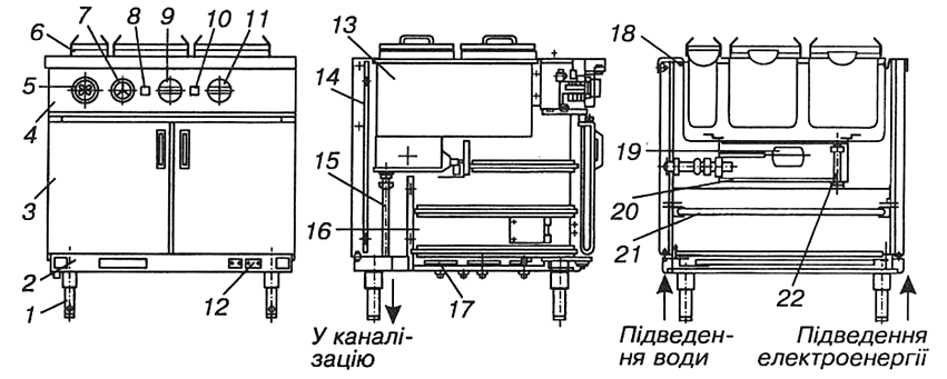 050169p0-81c4-851x341.png