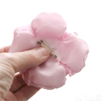 050169xs-31c4-206x205.png