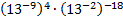050169zx-3cce-136x22.png