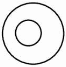 05016a05-f1e4-135x137.png