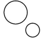 05016a0g-d34a-144x134.png