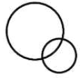 05016a0l-af06-115x112.png
