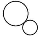 05016a0s-5313-132x119.png