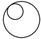 05016a10-92c8-141x135.png
