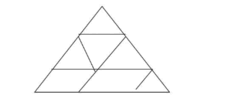 05016a3j-fa95-228x98.png